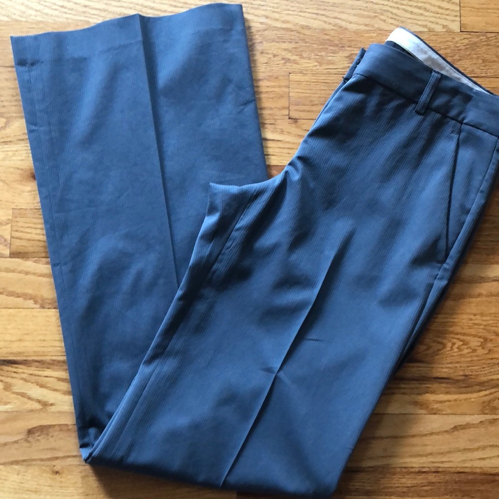 Theory pants